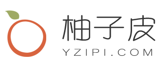 多囊适合做人工授精吗Logo